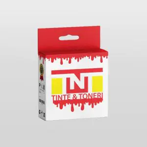 tinte