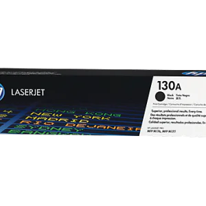 HP CF350A / 130A original toner