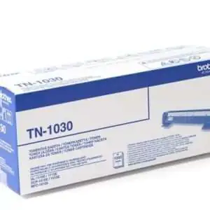 Brother TN-1030 original toner