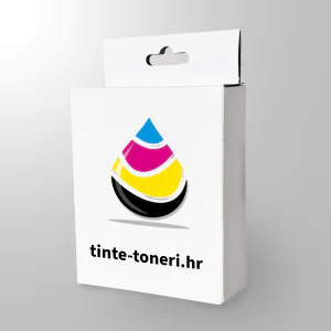 'TNT zamjenska tinta Canon CL-41 Tricolor