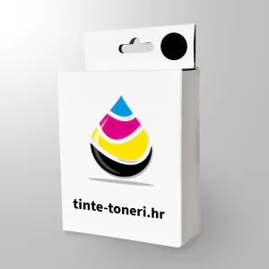 TNT zamjenska tinta Epson EcoTank 103 / C13T00S14A Black