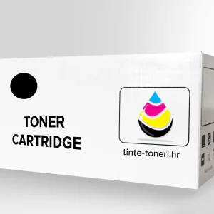 TNT zamjenski toner HP CE285A / CB435A / CB436A / CRG-725