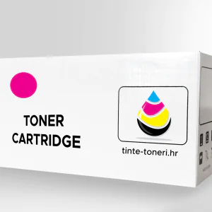 TNT zamjenski toner HP W2073A Magenta
