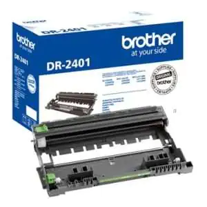 Brother DR-2401 original bubanj