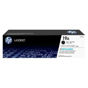 HP CF219A / 19A original bubanj