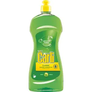 ČARLI DETERDŽENT ZA SUĐE 450ml