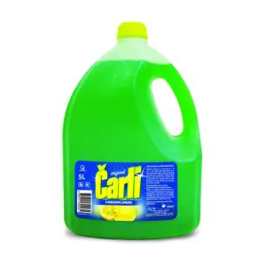 ČARLI DETERDŽENT ZA SUĐE 5l