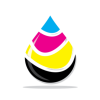 Logo1-removebg - Copy
